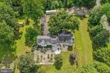 7167 Pindell School Road - Photo 84