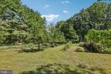 7167 Pindell School Road - Photo 85