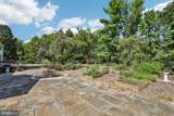 7167 Pindell School Road - Photo 86