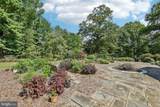 7167 Pindell School Road - Photo 87