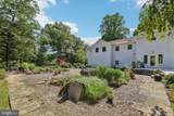7167 Pindell School Road - Photo 88