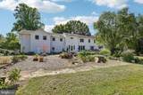 7167 Pindell School Road - Photo 89