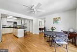 7167 Pindell School Road - Photo 9