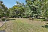 7167 Pindell School Road - Photo 90