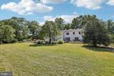 7167 Pindell School Road - Photo 91