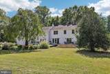 7167 Pindell School Road - Photo 92