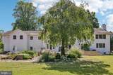 7167 Pindell School Road - Photo 93