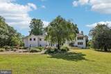 7167 Pindell School Road - Photo 94
