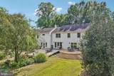 7167 Pindell School Road - Photo 95