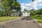 7167 Pindell School Road - Photo 96