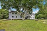 7167 Pindell School Road - Photo 97