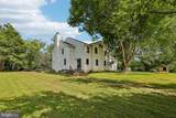 7167 Pindell School Road - Photo 98