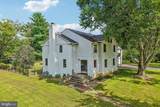 7167 Pindell School Road - Photo 99