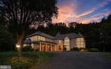 9827 Lake Meadow Court - Photo 1