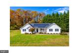 224 Wye Knot Court - Photo 1
