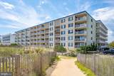 3801 Atlantic Avenue - Photo 42