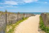 3801 Atlantic Avenue - Photo 44