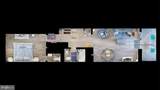 3801 Atlantic Avenue - Photo 45
