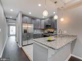 222 Collington Avenue - Photo 10