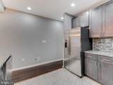 222 Collington Avenue - Photo 11
