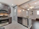 222 Collington Avenue - Photo 12