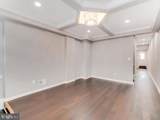 222 Collington Avenue - Photo 13