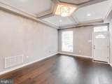 222 Collington Avenue - Photo 14