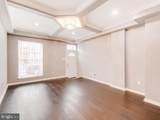 222 Collington Avenue - Photo 16