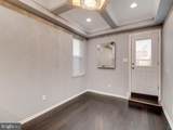 222 Collington Avenue - Photo 17