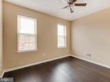 222 Collington Avenue - Photo 18