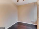 222 Collington Avenue - Photo 19