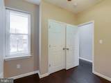 222 Collington Avenue - Photo 20