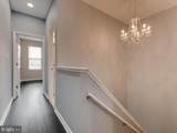 222 Collington Avenue - Photo 21