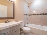 222 Collington Avenue - Photo 22
