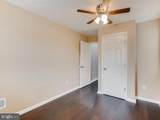 222 Collington Avenue - Photo 23