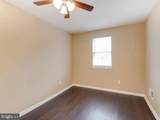 222 Collington Avenue - Photo 24
