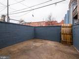 222 Collington Avenue - Photo 25