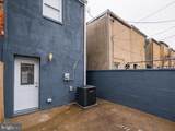 222 Collington Avenue - Photo 26