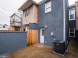 222 Collington Avenue - Photo 27