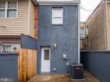 222 Collington Avenue - Photo 28