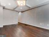 222 Collington Avenue - Photo 3
