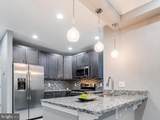 222 Collington Avenue - Photo 5