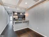 222 Collington Avenue - Photo 6