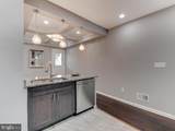 222 Collington Avenue - Photo 7