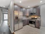222 Collington Avenue - Photo 8