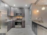 222 Collington Avenue - Photo 9