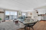 425 14TH Street - Photo 10
