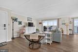 425 14TH Street - Photo 11