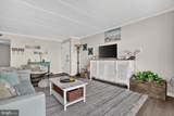 425 14TH Street - Photo 12