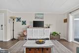 425 14TH Street - Photo 13